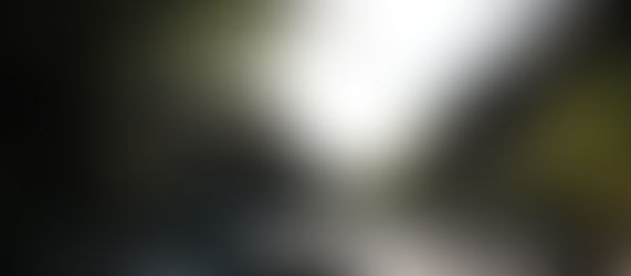 Στο ποτάμι των Ουρανών