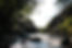 Image-empty-state_edited.png