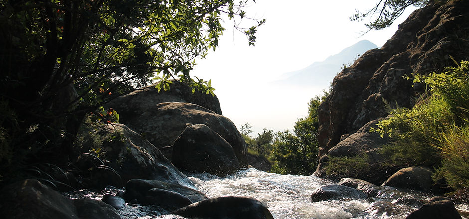 River