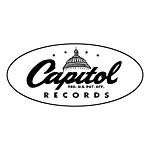 capitol-records-1-logo-black-and-white_edited.jpg
