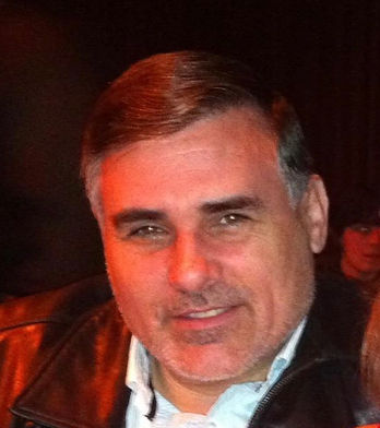 John Bullock