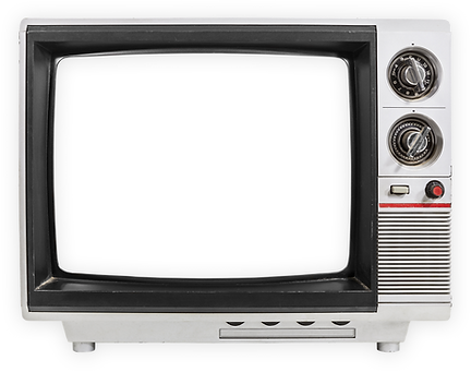 kisspng-noise-analog-television-5aff0044431b60.9834813315266611882749.png
