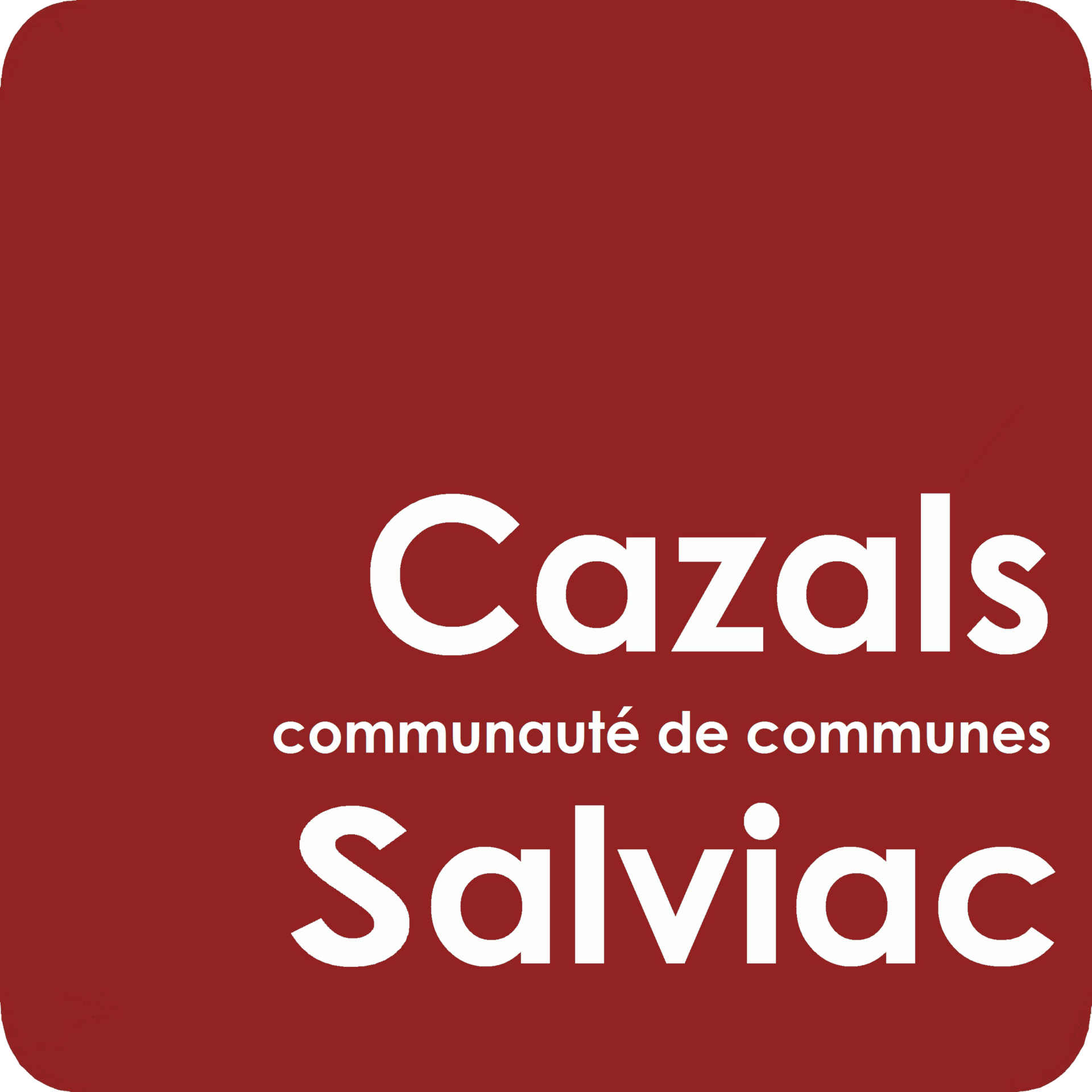 Communauté_de_communes_Cazals_-_Salviac.