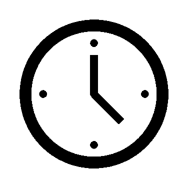 Horloge.gif