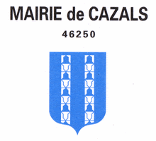 Mairie de Cazals.gif