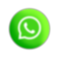 whatsapp-logo-icon-isolated-on-transparent-background-free-png 1