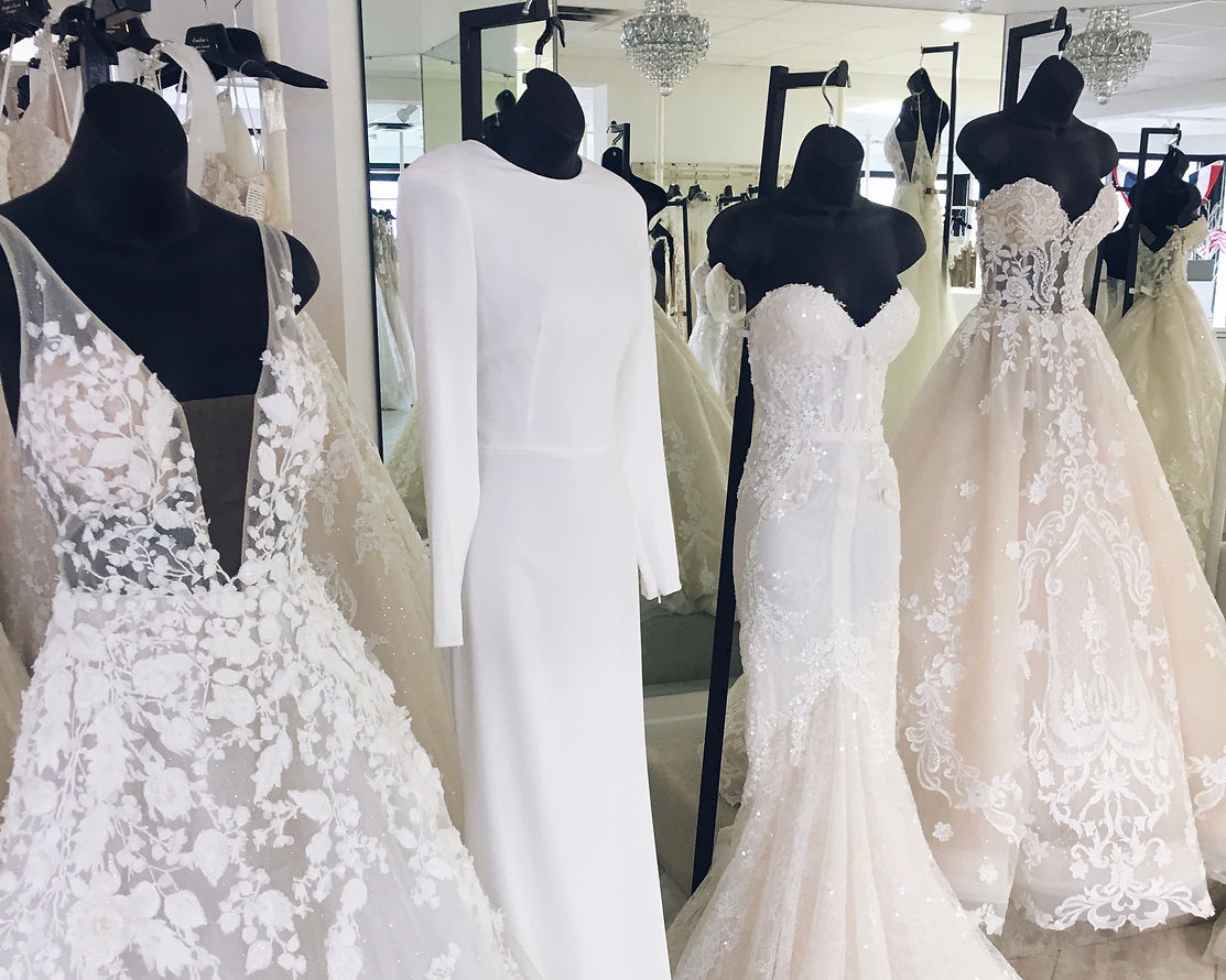 EvalinesBridalgowns.jpg