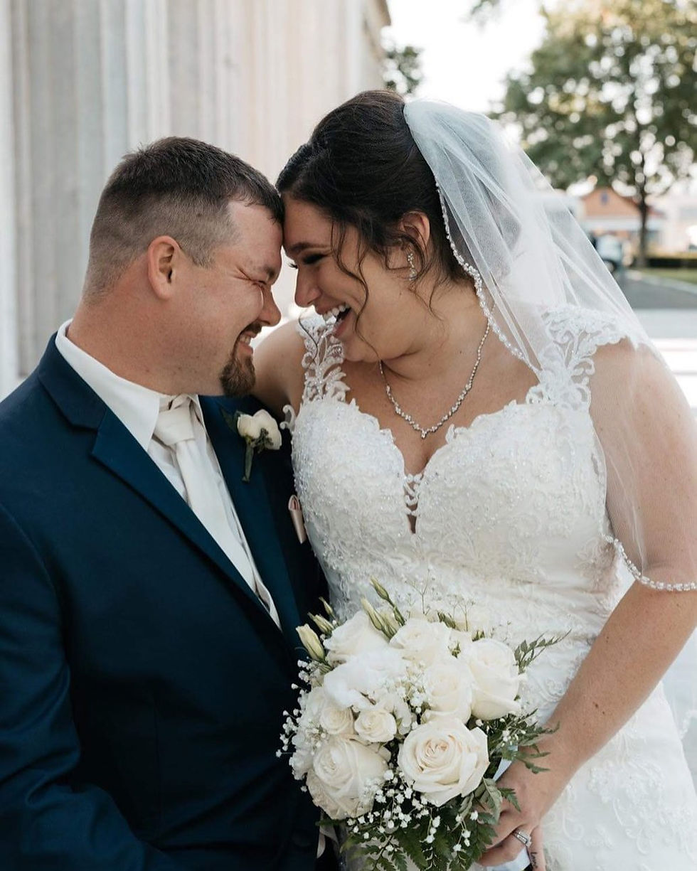 EvalinesBride Madison