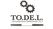 TodelSrl (logo)