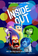 Inside out