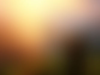 “Encountering Christ? What difference does it make?”