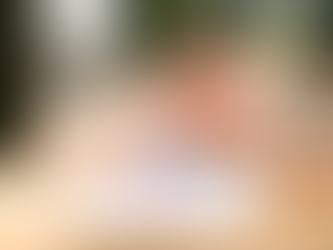 “Still Hungry or Hungry Again?”