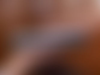 “You are Witnesses of These Things”