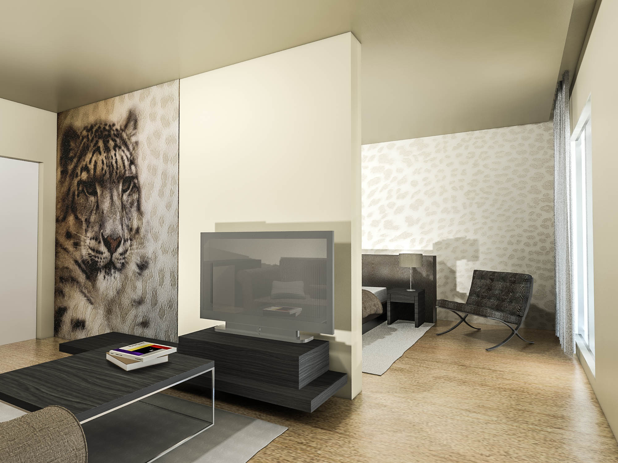 Lr SUITE QUARTO 1.jpg