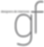 GF Designers de Interiores