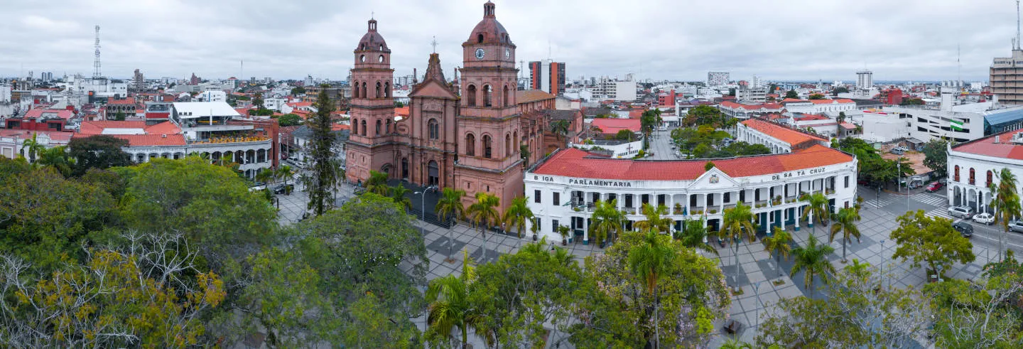 santa-cruz-de-la-sierra.webp