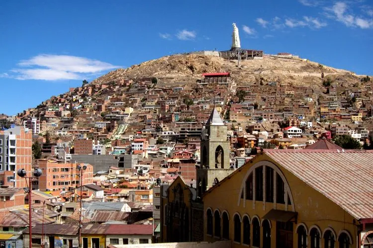 bolivia-que-ver-en-oruro-12.webp
