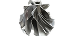 zyro-image__2_-removebg-preview.png