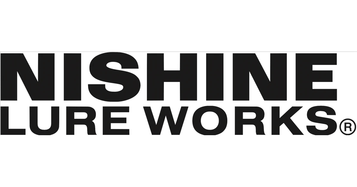 logo.png.webp