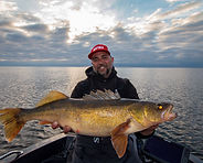 Image 5-3-19 at 8.01 AM.JPG