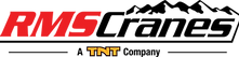 TNT_RMS_Red_Black_Tagline.png
