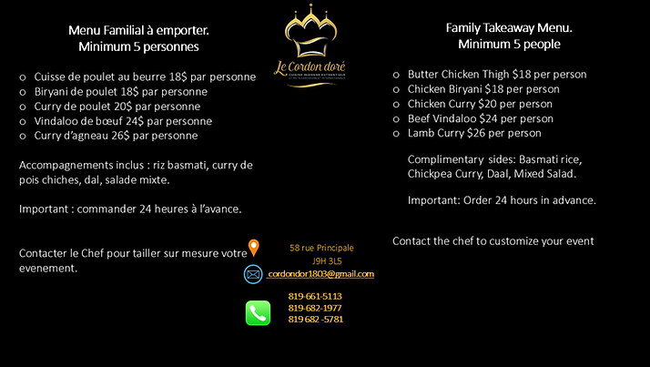 Family menu.png