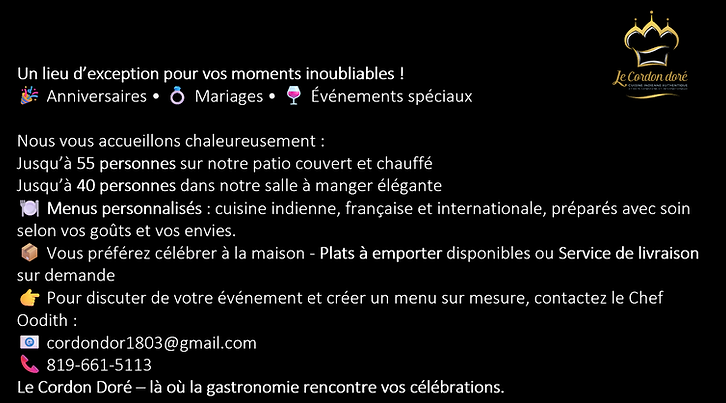 Traiteur 1.png