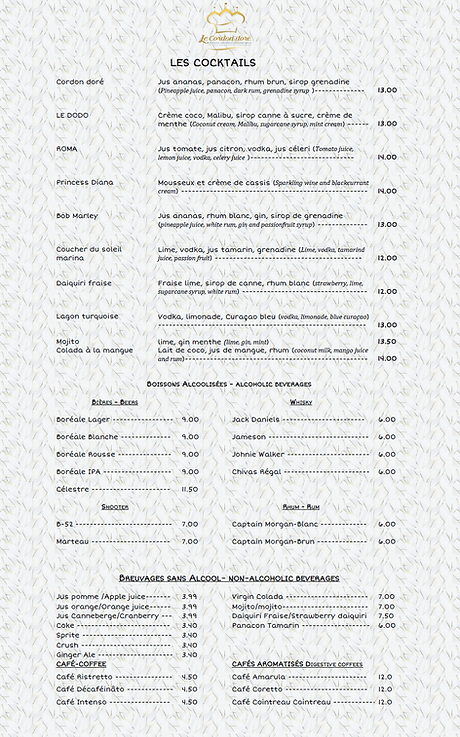 final final cocktails.png