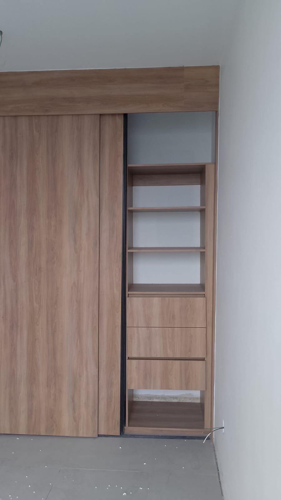 CLOSET DEPA1