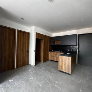 cocina angulo completo 