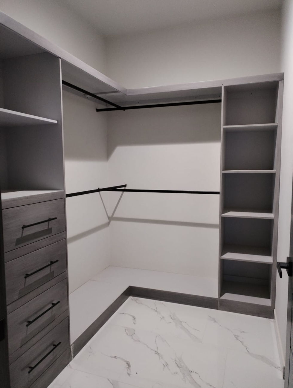 Vestidor