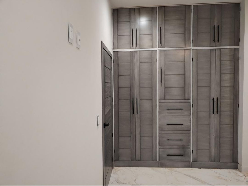 closet cuarto 2