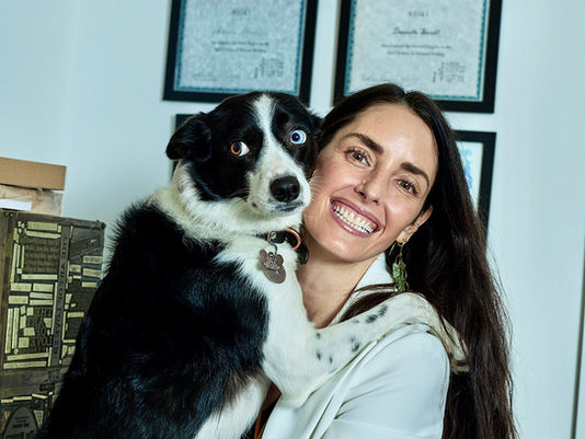 How A Homeopathic Well Visit Can Help You Feel Your Best