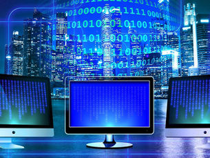 Quick Coding Quiz 2025