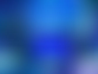 Quick Coding Quiz 2025