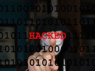 Cyber Security advice for everyone