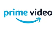 02dIsBiVpmVTMeXkrKxWy0W-13..v1582749138.png.webp