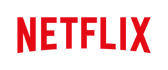 Netflix_Logomark.png