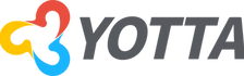 Yotta.png