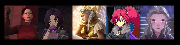 Character Banner 2.png