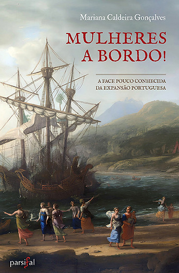 Mulheres A Bordo_b.jpg