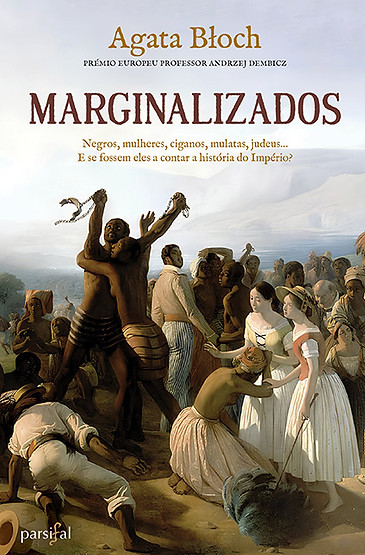 Marginalizados_b.jpg