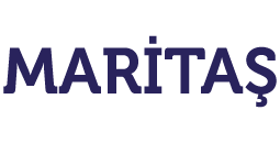 Maritas-Logo-Final-Version.png