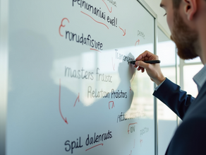 Building Your Brand: Strategies for Brand Owners