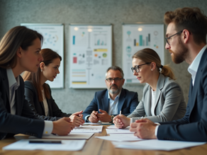 The Power of Creative Insights in Marketing Campaigns