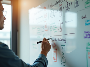 10 Branding Strategies Every Entrepreneur Should Know