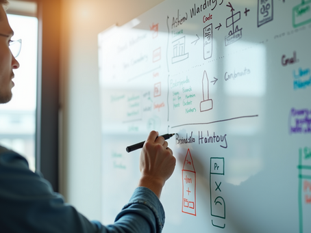 10 Branding Strategies Every Entrepreneur Should Know