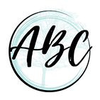 Logo Armonia coaching ABC coaching giovani