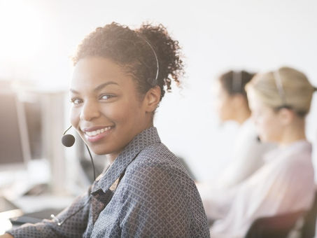 What are the Benefits of Freelancing