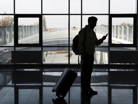 Airport Taxi Services in Nice City